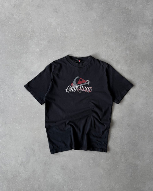 Vintage Quiksilver T-Shirt (XS)