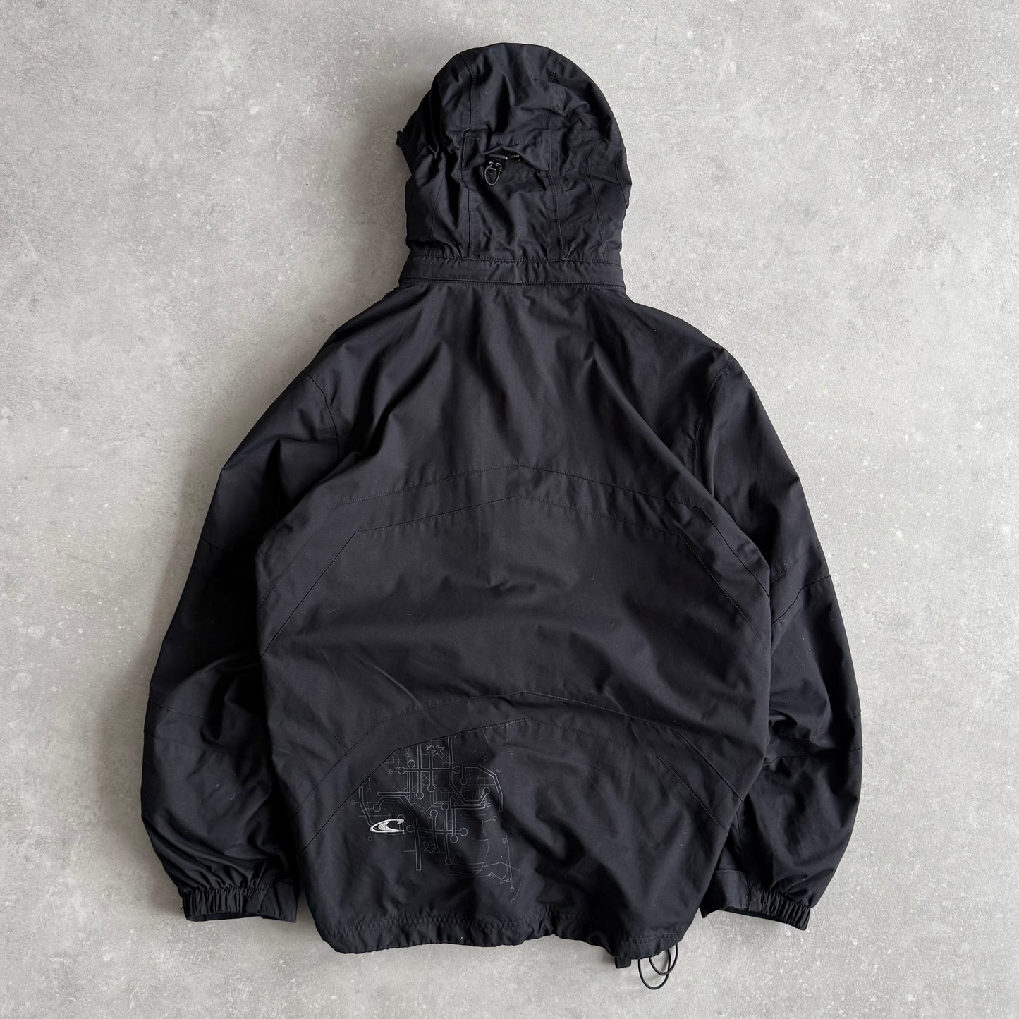 00's O'Neill Snow Jacket (L)