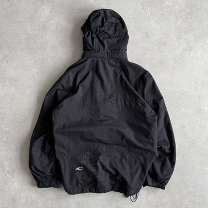 00's O'Neill Snow Jacket (L)