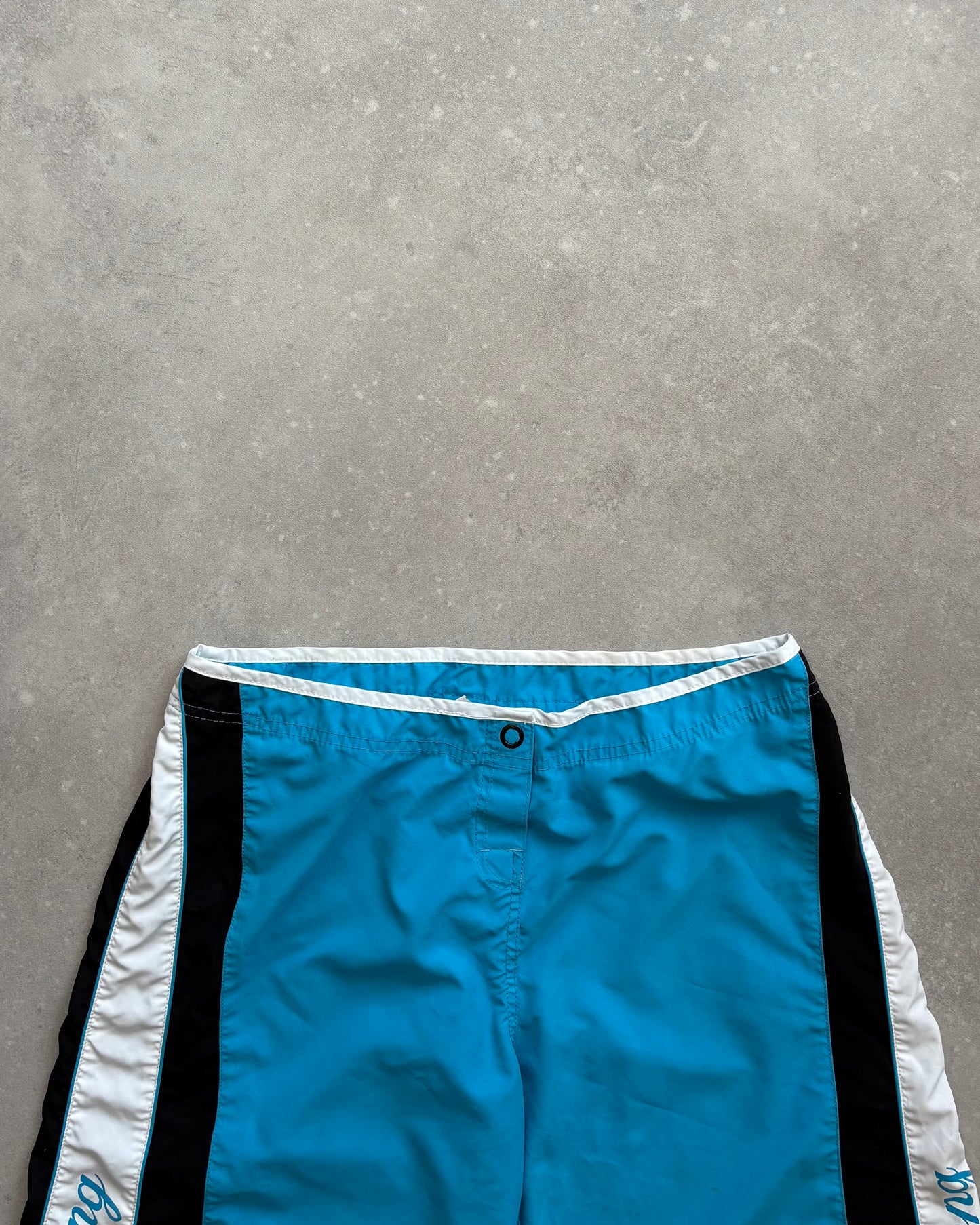 Vintage Billabong Women’s Boardshorts (33)