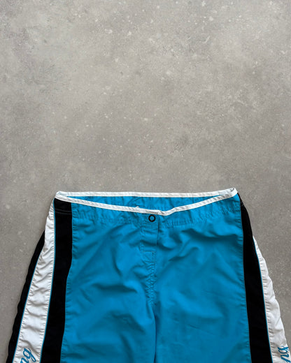 Vintage Billabong Women’s Boardshorts (33)