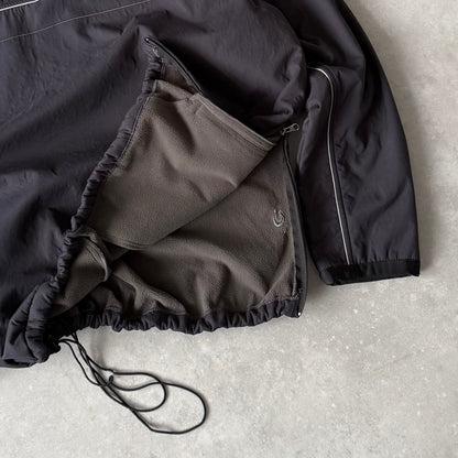 00's Rip Curl Jacket (XL)