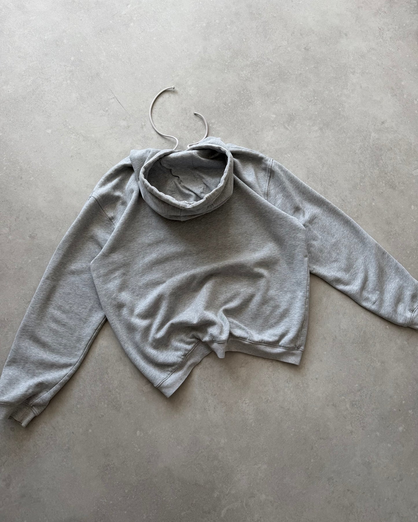 Vintage Oakley Hoodie (L)