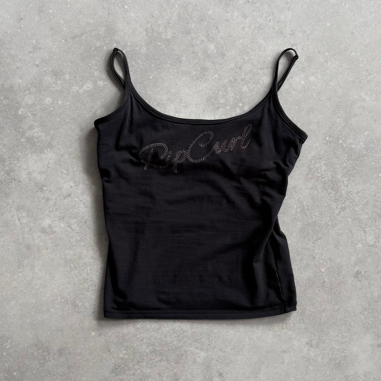 Vintage Rip Curl Vest Top (Wmns 10)