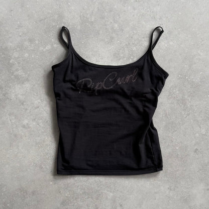 Vintage Rip Curl Vest Top (Wmns 10)