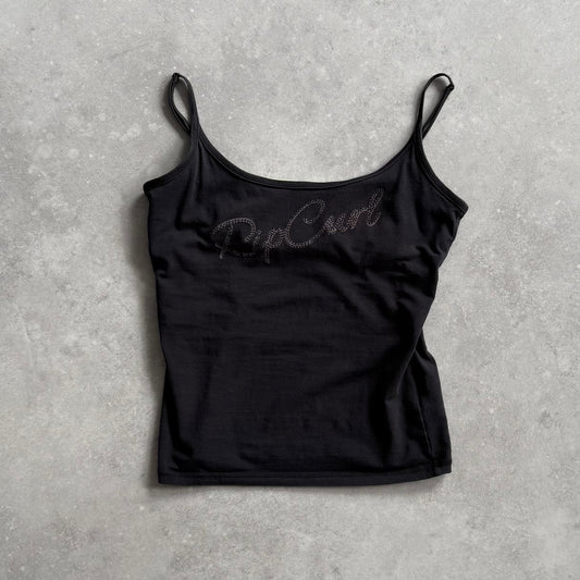 Vintage Rip Curl Vest Top (Wmns 10)