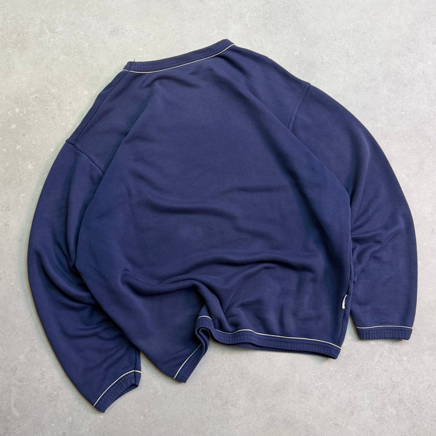90’s RIP Curl Sweatshirt (XL)