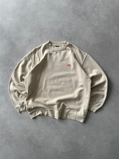 Vintage Quiksilver Sweatshirt (L)