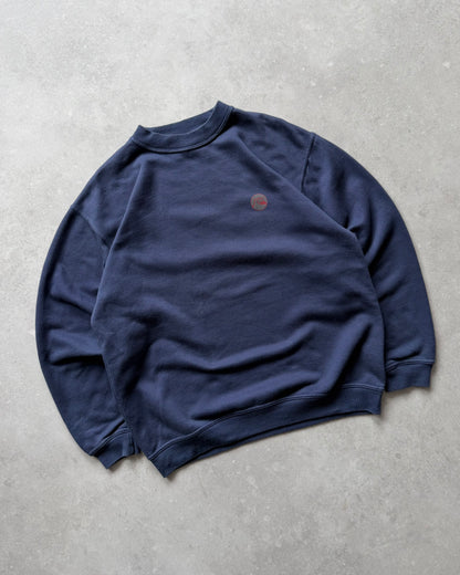 Vintage Quiksilver Sweatshirt (M)