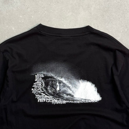00’s Rip Curl T-shirt (L)