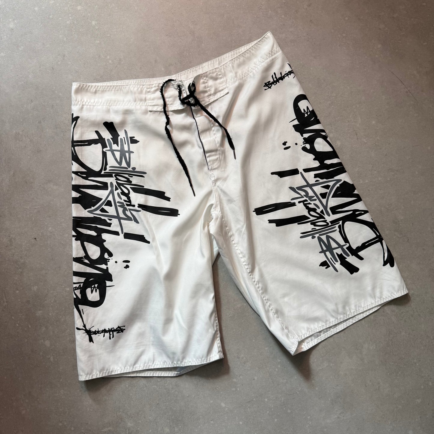 00’s Billabong Boardshorts