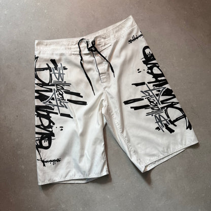 00’s Billabong Boardshorts