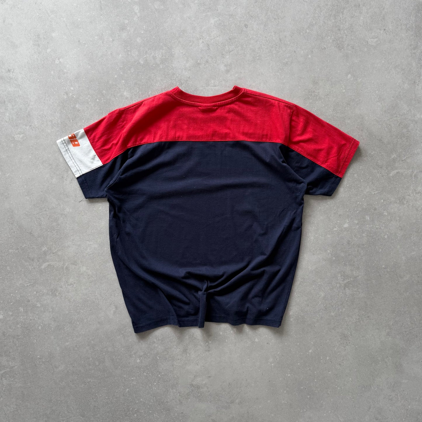 Vintage Rip Curl T-shirt (M)