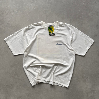BNWT 00’s Billabong T-shirt (XL)