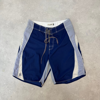 00’s Billabong Board Shorts