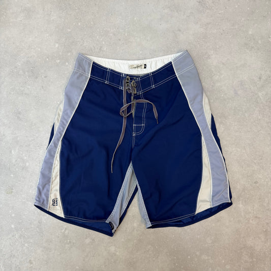 00’s Billabong Board Shorts