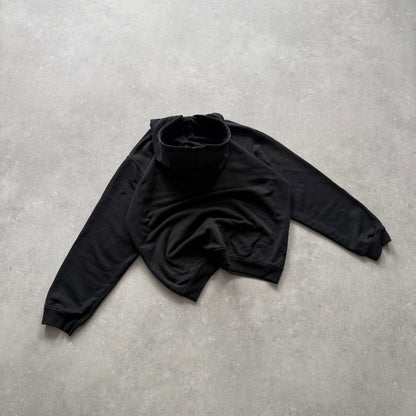 00’s Rip Curl Chris Coulter Hoodie (M)