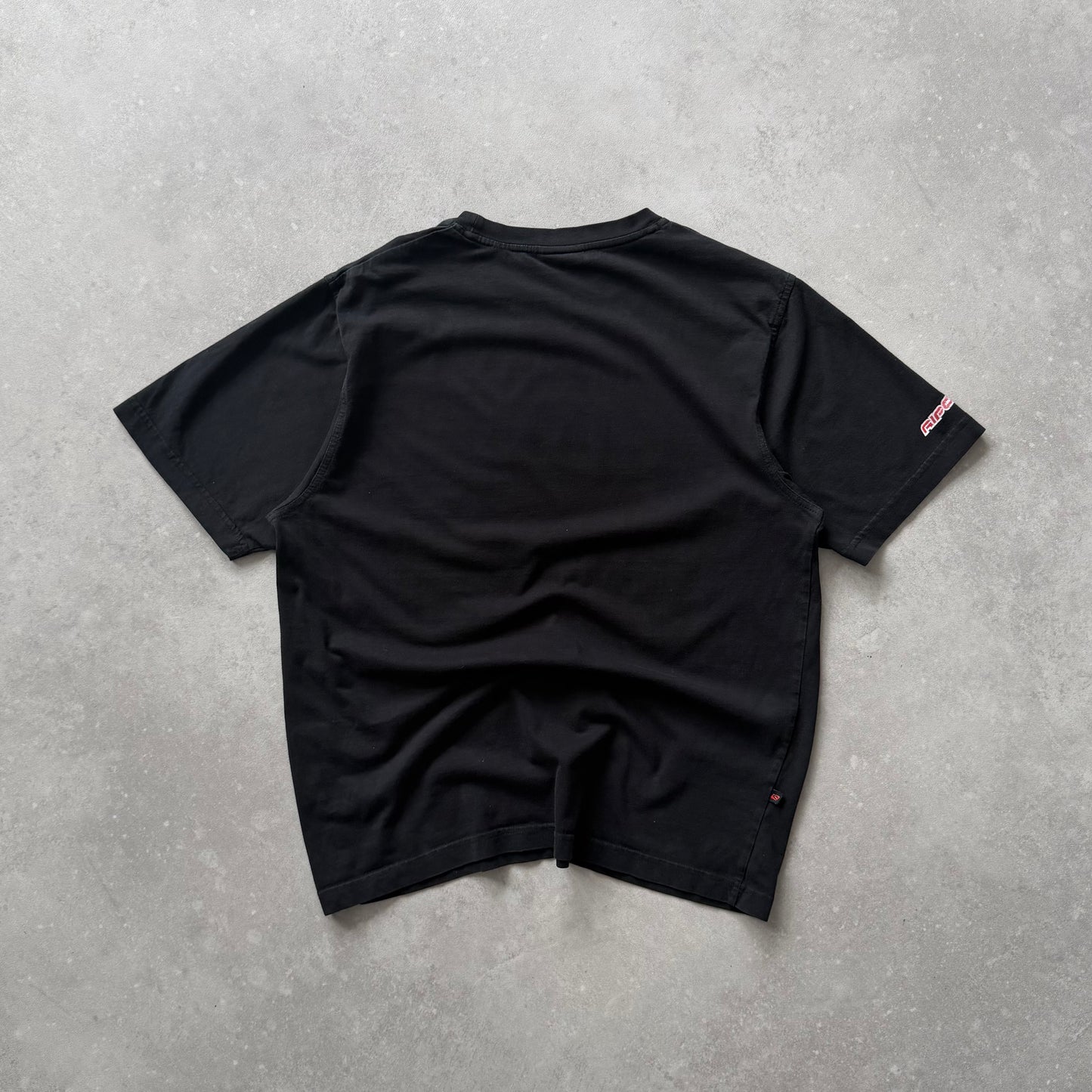 Vintage Rip Curl Sessions T-Shirt (S)