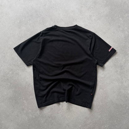 Vintage Rip Curl Sessions T-Shirt (S)