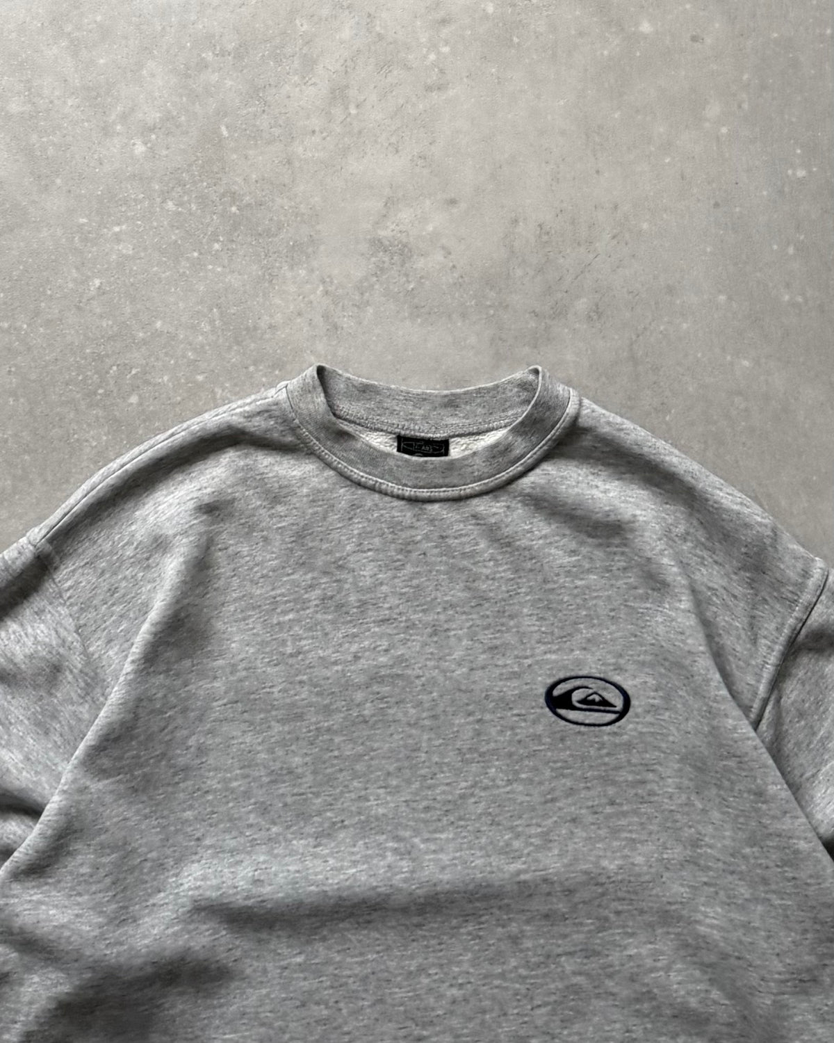 Vintage Quiksilver Sweatshirt (S)