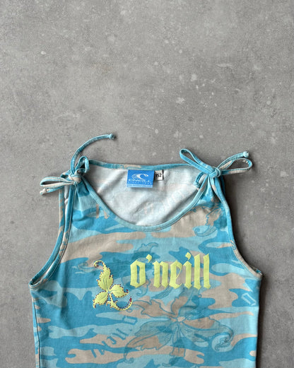 Vintage O’Neill Tank Top (6)