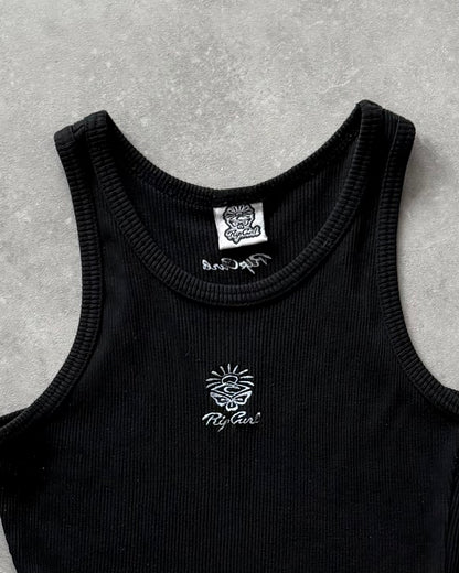 Vintage Rip Curl Women’s Vest Top (M)