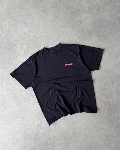 Vintage Quiksilver T-Shirt (L)