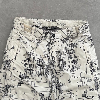 00’s Oakley Snow pants (30)