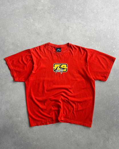 Vintage t-shirt