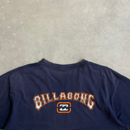 00's Billabong T-Shirt (L)
