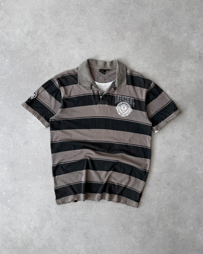 Vintage RipCurl Polo Shirt (M)