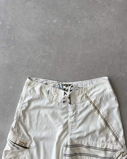 Vintage Billabong Andy Irons Shogun Boardshorts (31)