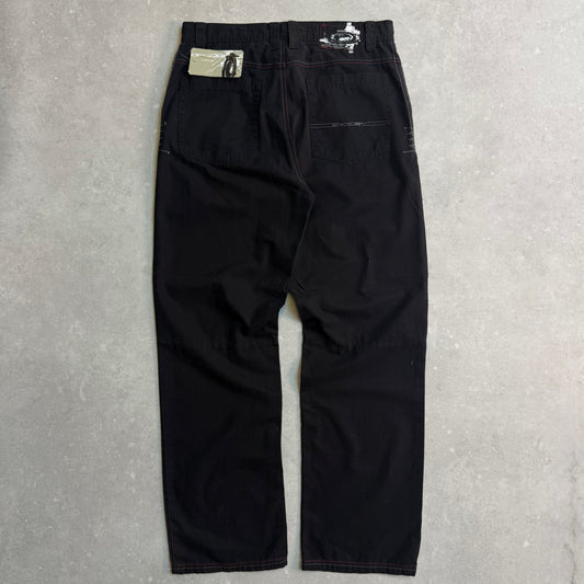 BNWT 00’s Oakley Trousers