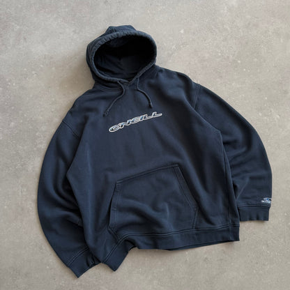 Vintage O’Neill Hoodie (M)