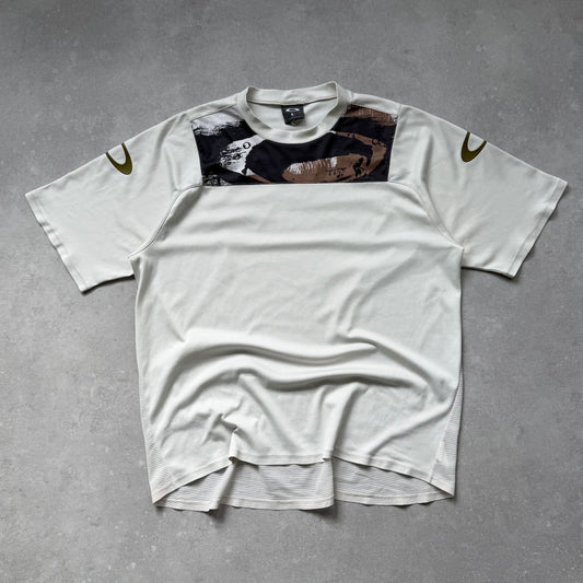 00's Oakley T-shirt (L)