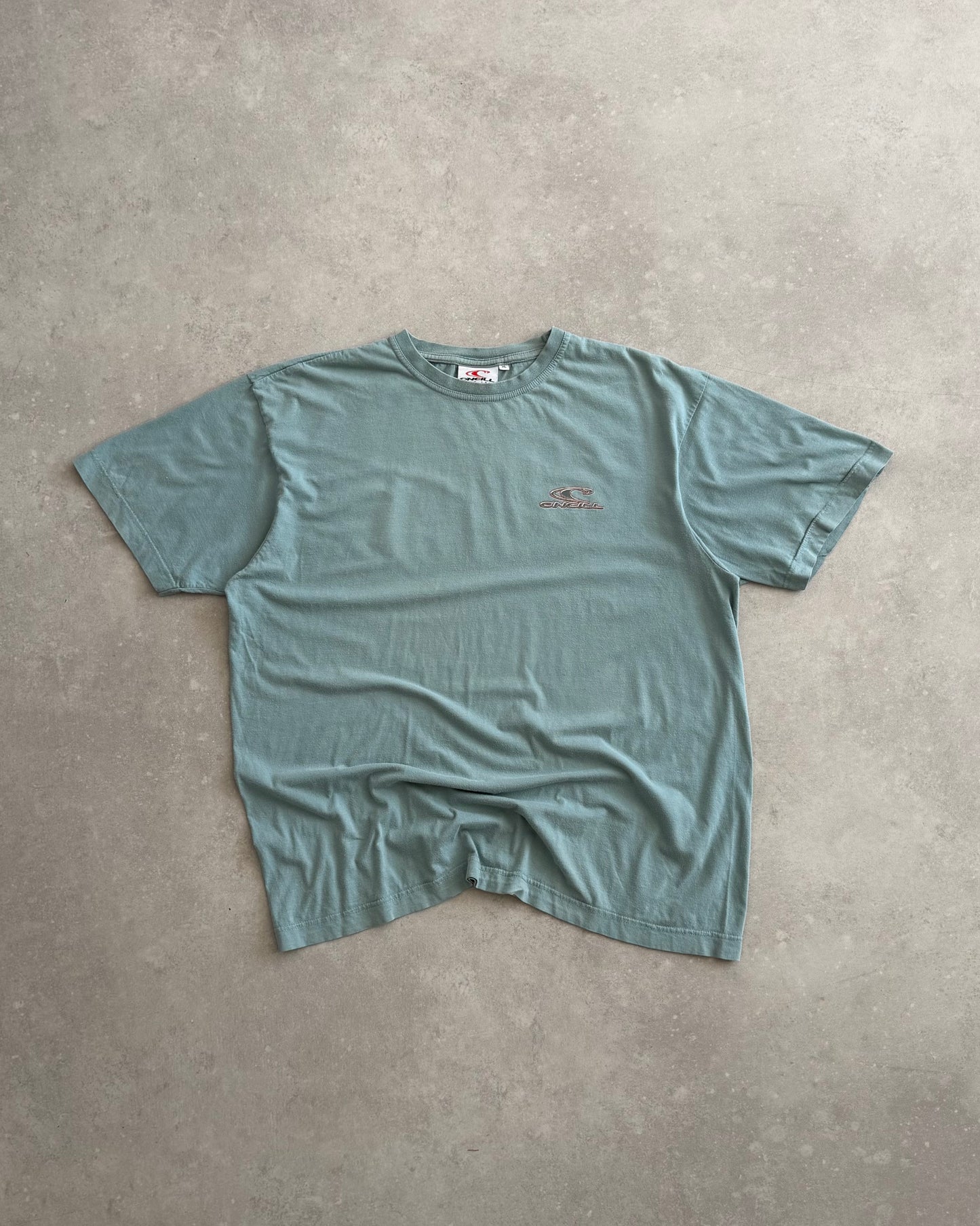 Vintage O’Neill T-shirt (XL)