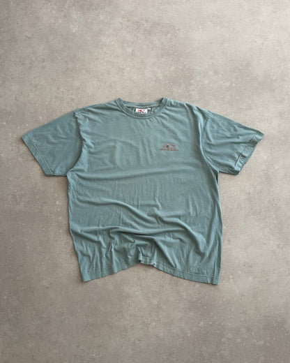 Vintage O’Neill T-shirt (XL)