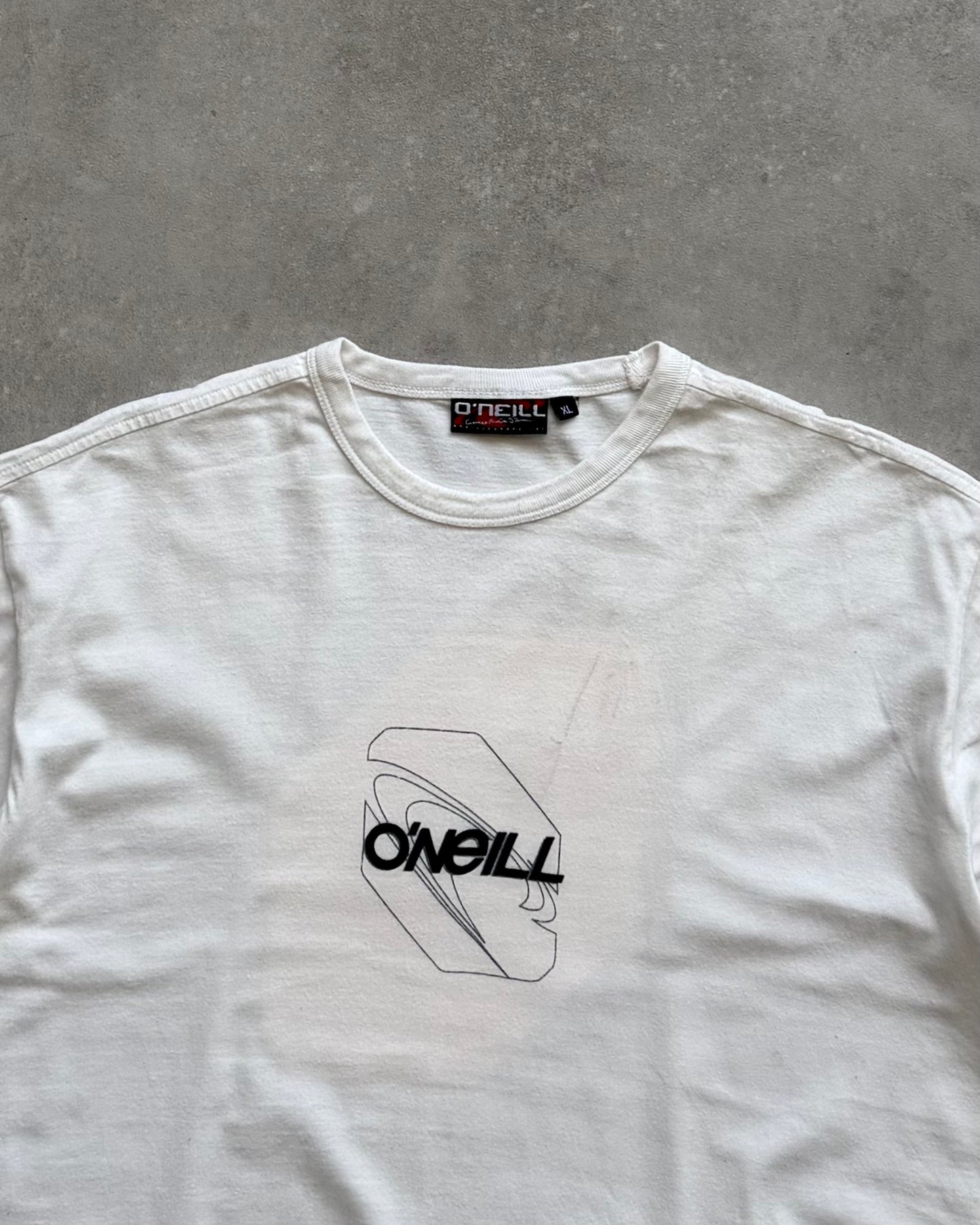 Vintage O’Neill T-shirt (XL)