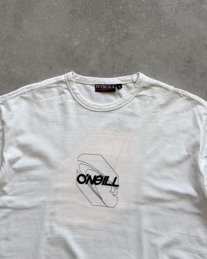 Vintage O’Neill T-shirt (XL)