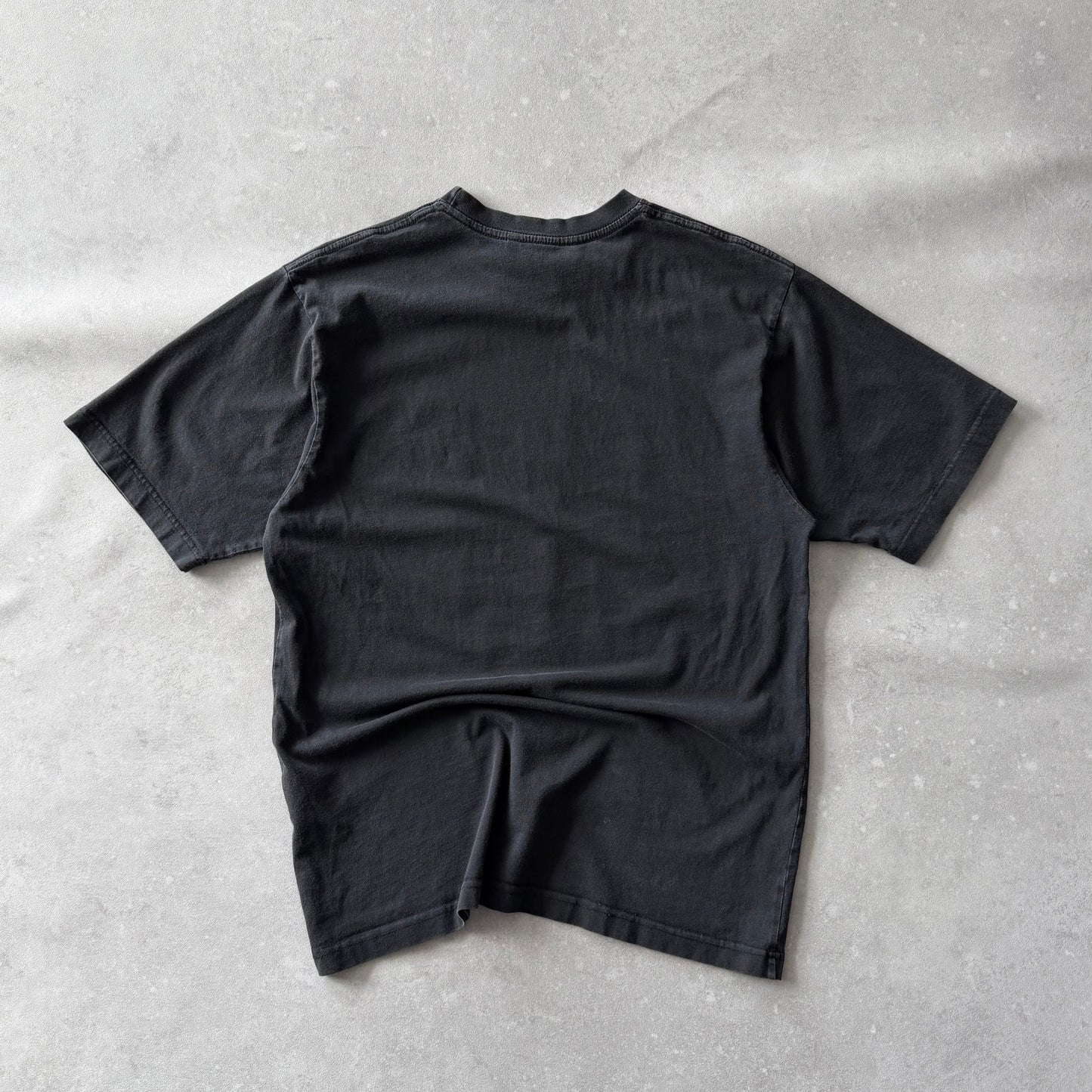 00’s Gotcha T-shirt (M)