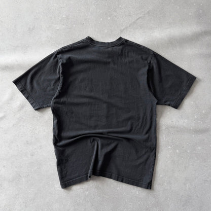 00’s Gotcha T-shirt (M)