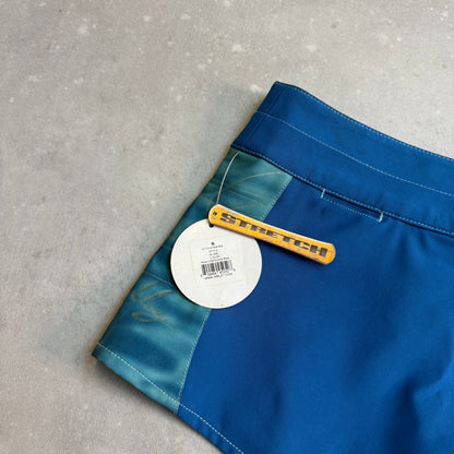 00’s Oakley Shorts (wmns) (32)