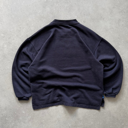Vintage Rip Curl Sweatshirt (M)