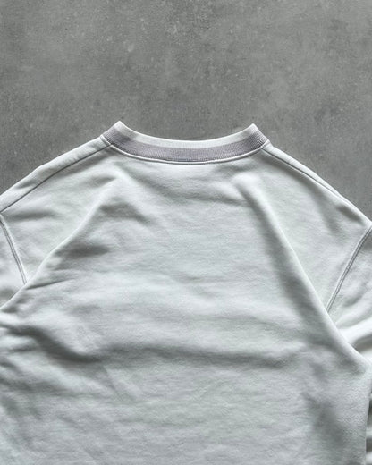 Vintage Quiksilver Sweatshirt (S)