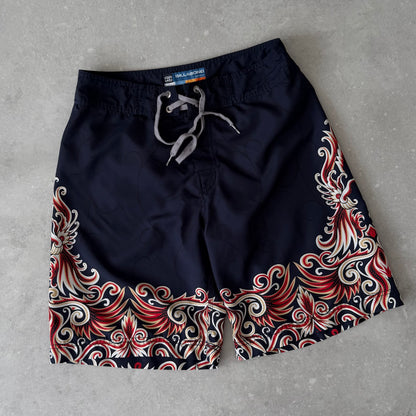 00’s Billabong Boardshorts (30)