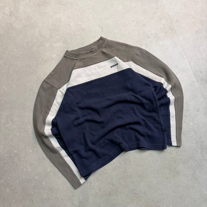 00’s Quiksilver Sweatshirt (S)
