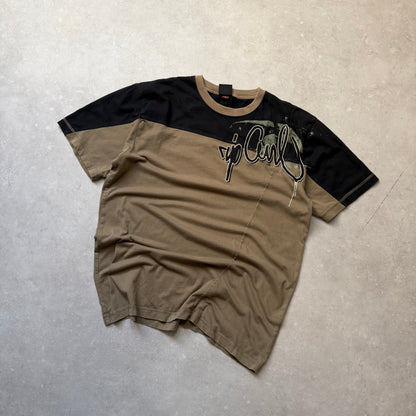 00’s RIP Curl T-shirt (L)