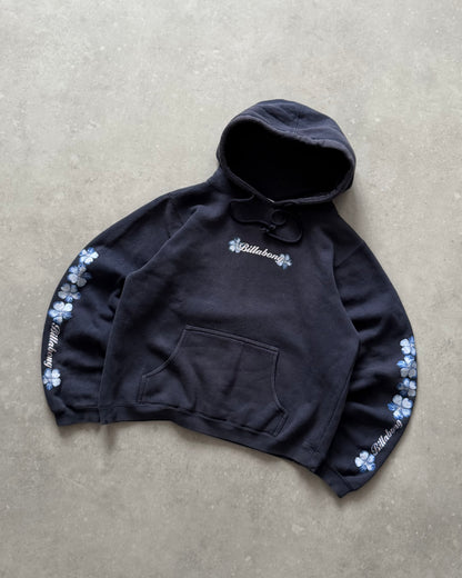 Vintage Women’s Billabong Hoodie (S)
