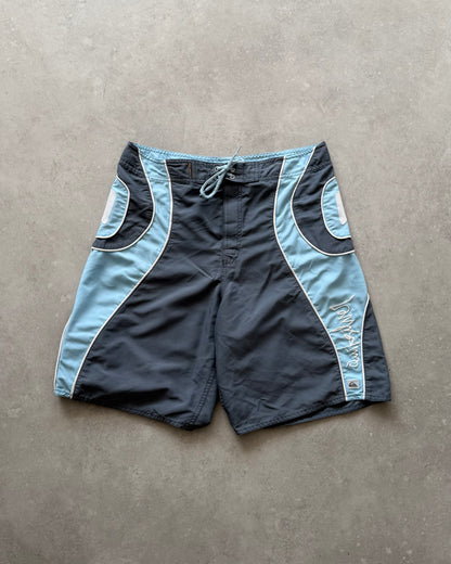Vintage Quiksilver Boardshorts (32)