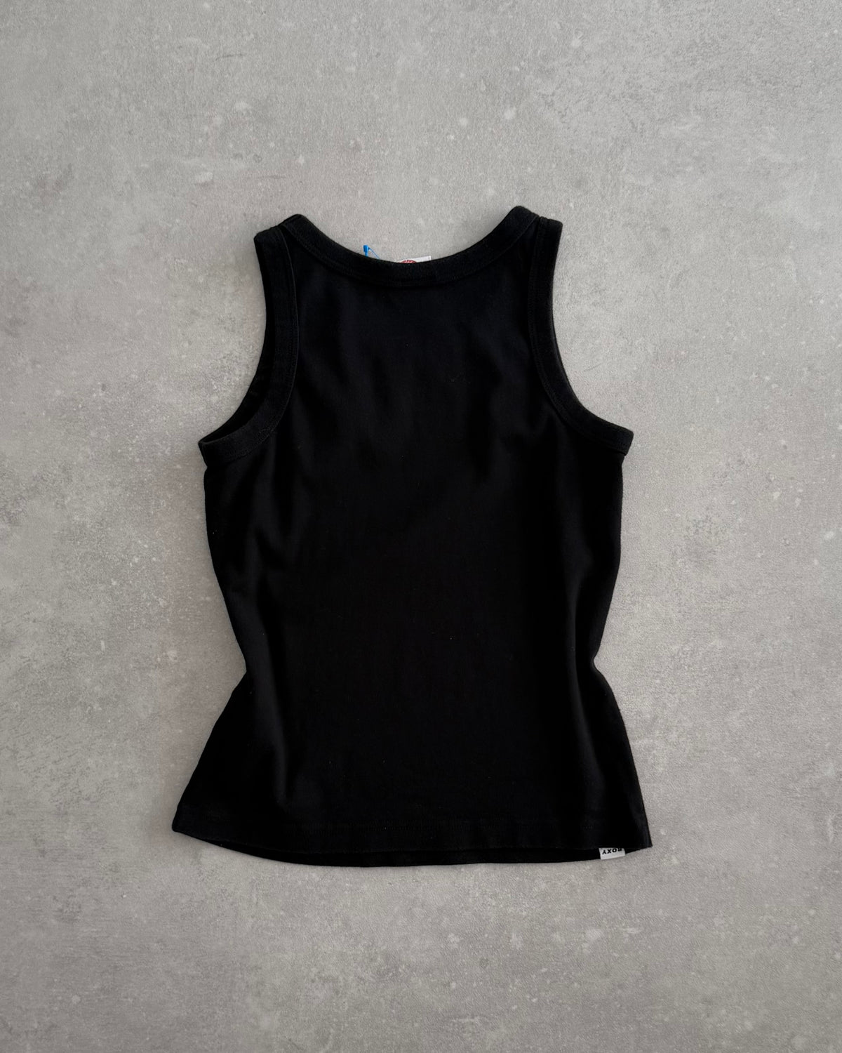 Vintage Women’s Roxy Tank Top (M)